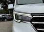 Renault Trafic 2.0 dCi 130 T30 L2H1 Work Edition | NL-auto | 1e Eig | LED | Navi | PDC | Cruisec.