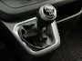 Renault Trafic 2.0 dCi 130 T30 L2H1 Work Edition | NL-auto | 1e Eig | LED | Navi | PDC | Cruisec.
