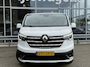 Renault Trafic 2.0 dCi 130 T30 L2H1 Work Edition | NL-auto | 1e Eig | LED | Navi | PDC | Cruisec.