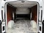 Renault Trafic 2.0 dCi 130 T30 L2H1 Work Edition | NL-auto | 1e Eig | LED | Navi | PDC | Cruisec.