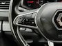 Renault Trafic 2.0 dCi 130 T30 L2H1 Work Edition | NL-auto | 1e Eig | LED | Navi | PDC | Cruisec.