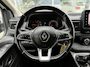 Renault Trafic 2.0 dCi 130 T30 L2H1 Work Edition | NL-auto | 1e Eig | LED | Navi | PDC | Cruisec.