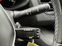 Renault Trafic 2.0 dCi 130 T30 L2H1 Work Edition | NL-auto | 1e Eig | LED | Navi | PDC | Cruisec.