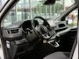 Renault Trafic 2.0 dCi 130 T30 L2H1 Work Edition | NL-auto | 1e Eig | LED | Navi | PDC | Cruisec.