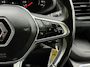 Renault Trafic 2.0 dCi 130 T30 L2H1 Work Edition | NL-auto | 1e Eig | LED | Navi | PDC | Cruisec.