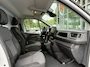Renault Trafic 2.0 dCi 130 T30 L2H1 Work Edition | NL-auto | 1e Eig | LED | Navi | PDC | Cruisec.