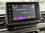 Renault Trafic 2.0 dCi 130 T30 L2H1 Work Edition | NL-auto | 1e Eig | LED | Navi | PDC | Cruisec.
