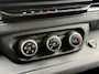 Renault Trafic 2.0 dCi 130 T30 L2H1 Work Edition | NL-auto | 1e Eig | LED | Navi | PDC | Cruisec.