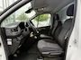 Renault Trafic 2.0 dCi 130 T30 L2H1 Work Edition | NL-auto | 1e Eig | LED | Navi | PDC | Cruisec.