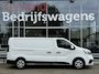 Renault Trafic 2.0 dCi 130 T30 L2H1 Work Edition | NL-auto | 1e Eig | LED | Navi | PDC | Cruisec.