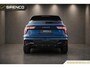 Lynk & Co 01 1.5 | komt binnen | panoramadak | stoelverwarming |Android auto & Apple carplay |dab | adaptive cruise control | sfeerverlichting |