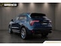 Lynk & Co 01 1.5 | komt binnen | panoramadak | stoelverwarming |Android auto & Apple carplay |dab | adaptive cruise control | sfeerverlichting |
