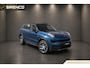 Lynk & Co 01 1.5 | komt binnen | panoramadak | stoelverwarming |Android auto & Apple carplay |dab | adaptive cruise control | sfeerverlichting |