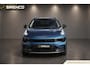 Lynk & Co 01 1.5 | komt binnen | panoramadak | stoelverwarming |Android auto & Apple carplay |dab | adaptive cruise control | sfeerverlichting |