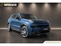 Lynk & Co 01 1.5 | komt binnen | panoramadak | stoelverwarming |Android auto & Apple carplay |dab | adaptive cruise control | sfeerverlichting |