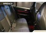 Lynk & Co 01 1.5 | komt binnen | panoramadak | stoelverwarming |Android auto & Apple carplay |dab | adaptive cruise control | sfeerverlichting |