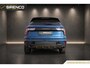 Lynk & Co 01 1.5 | komt binnen | panoramadak | stoelverwarming |Android auto & Apple carplay |dab | adaptive cruise control | sfeerverlichting |