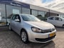 Volkswagen Golf 1.2 TSI Trendline BleuMotion | AIRCO | CARPLAY | 5-DEURS | STOELVERW.