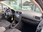 Volkswagen Golf 1.2 TSI Trendline BleuMotion | AIRCO | CARPLAY | 5-DEURS | STOELVERW.