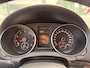 Volkswagen Golf 1.2 TSI Trendline BleuMotion | AIRCO | CARPLAY | 5-DEURS | STOELVERW.