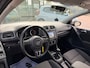Volkswagen Golf 1.2 TSI Trendline BleuMotion | AIRCO | CARPLAY | 5-DEURS | STOELVERW.