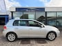 Volkswagen Golf 1.2 TSI Trendline BleuMotion | AIRCO | CARPLAY | 5-DEURS | STOELVERW.