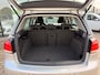 Volkswagen Golf 1.2 TSI Trendline BleuMotion | AIRCO | CARPLAY | 5-DEURS | STOELVERW.