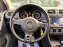 Volkswagen Golf 1.2 TSI Trendline BleuMotion | AIRCO | CARPLAY | 5-DEURS | STOELVERW.