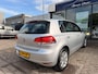 Volkswagen Golf 1.2 TSI Trendline BleuMotion | AIRCO | CARPLAY | 5-DEURS | STOELVERW.