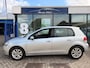 Volkswagen Golf 1.2 TSI Trendline BleuMotion | AIRCO | CARPLAY | 5-DEURS | STOELVERW.