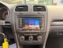 Volkswagen Golf 1.2 TSI Trendline BleuMotion | AIRCO | CARPLAY | 5-DEURS | STOELVERW.