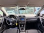Volkswagen Golf 1.2 TSI Trendline BleuMotion | AIRCO | CARPLAY | 5-DEURS | STOELVERW.