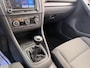 Volkswagen Golf 1.2 TSI Trendline BleuMotion | AIRCO | CARPLAY | 5-DEURS | STOELVERW.