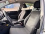Volkswagen Golf 1.2 TSI Trendline BleuMotion | AIRCO | CARPLAY | 5-DEURS | STOELVERW.