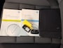 Volkswagen Golf 1.2 TSI Trendline BleuMotion | AIRCO | CARPLAY | 5-DEURS | STOELVERW.