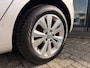 Volkswagen Golf 1.2 TSI Trendline BleuMotion | AIRCO | CARPLAY | 5-DEURS | STOELVERW.