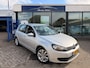 Volkswagen Golf 1.2 TSI Trendline BleuMotion | AIRCO | CARPLAY | 5-DEURS | STOELVERW.
