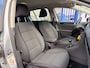 Volkswagen Golf 1.2 TSI Trendline BleuMotion | AIRCO | CARPLAY | 5-DEURS | STOELVERW.