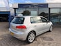Volkswagen Golf 1.2 TSI Trendline BleuMotion | AIRCO | CARPLAY | 5-DEURS | STOELVERW.