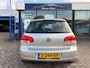 Volkswagen Golf 1.2 TSI Trendline BleuMotion | AIRCO | CARPLAY | 5-DEURS | STOELVERW.