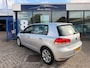 Volkswagen Golf 1.2 TSI Trendline BleuMotion | AIRCO | CARPLAY | 5-DEURS | STOELVERW.