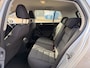 Volkswagen Golf 1.2 TSI Trendline BleuMotion | AIRCO | CARPLAY | 5-DEURS | STOELVERW.