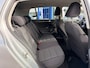 Volkswagen Golf 1.2 TSI Trendline BleuMotion | AIRCO | CARPLAY | 5-DEURS | STOELVERW.