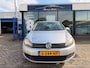 Volkswagen Golf 1.2 TSI Trendline BleuMotion | AIRCO | CARPLAY | 5-DEURS | STOELVERW.