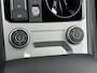 Volkswagen Touareg 3.0 TSi eHybrid 4Motion Camera