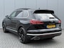 Volkswagen Touareg 3.0 TSi eHybrid 4Motion Camera