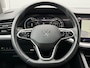Volkswagen Touareg 3.0 TSi eHybrid 4Motion Camera