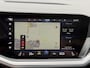 Volkswagen Touareg 3.0 TSi eHybrid 4Motion Camera