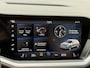 Volkswagen Touareg 3.0 TSi eHybrid 4Motion Camera