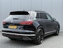 Volkswagen Touareg 3.0 TSi eHybrid 4Motion Camera